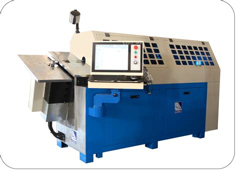 cnc wire bending machine price|small cnc wire bending machine.